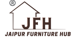 JFH Logo